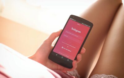 INSTAGRAM ALGORITHM 2019 UPDATES TO GROW YOUR FOLLOWING