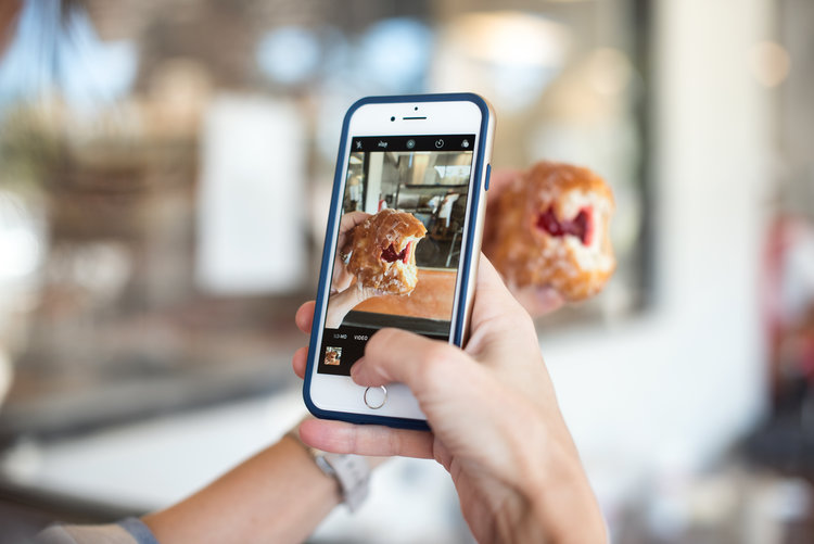 Instagram Is Removing Likes in the United States… Now What?